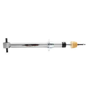 Bell Tech 28004 Shock Absorber||28004_2.Jpg||87||b2628004||1787061
