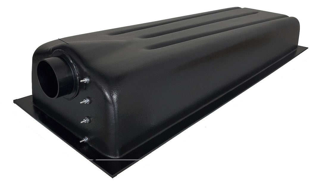 Icon 01610 Waste Holding Tank||icn01610.Jpg||85||i6s01610||1637547
