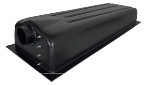 Icon 01610 Waste Holding Tank||icn01610.Jpg||85||i6s01610||1637547