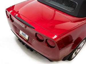 Awe Tuning 3020-43662 Exhaust System Kit||3020-43662_8.Jpg||93||awe302043662||1759879