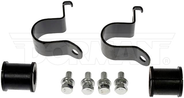Dorman (Oe Solutions) 928-567 Stabilizer Bar Mount Bushing||928-567_3.Jpg||88||d18928567||1758748