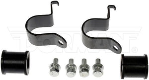 Dorman (Oe Solutions) 928-567 Stabilizer Bar Mount Bushing||928-567_3.Jpg||88||d18928567||1758748