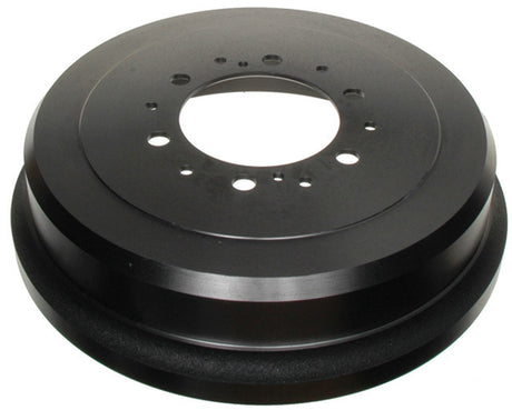 Product of Raybestos Brakes 9328r Brake Drum