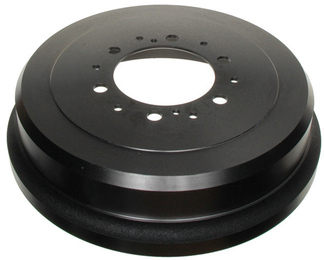 Product of Raybestos Brakes 9328r Brake Drum