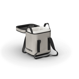 Dometic Outdoor Division 9600050771 Gear Bag||9600050771_4.Png||89||dod9600050771||1223553