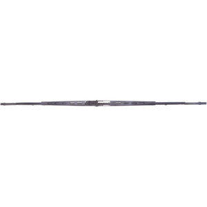 Anco 97-22 Windshield Wiper Blade||97-22_3.Jpg||88||a199722||1309014
