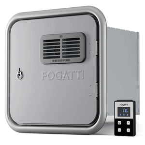 Fogatti Instashower Ultra Water Heater||instashower Ultra.Jpg||85||f7finstashowu||1744068