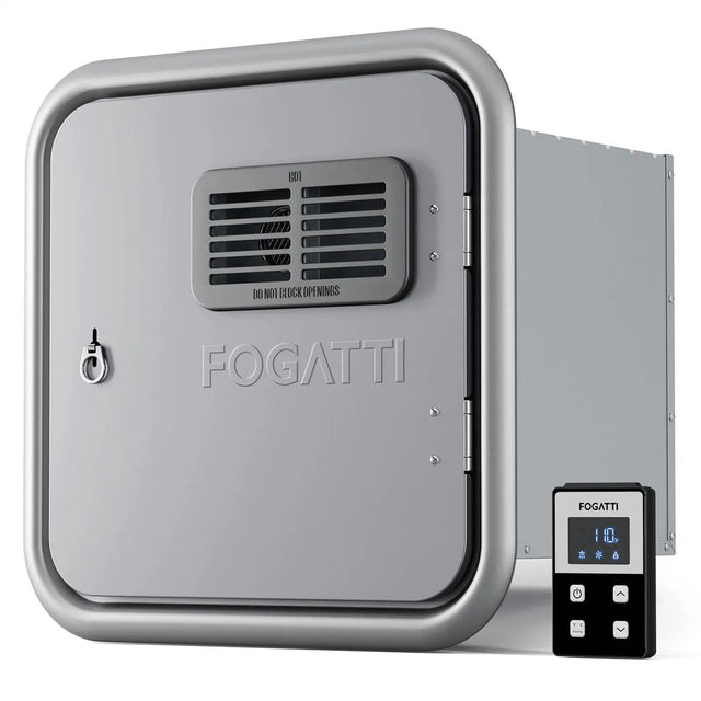 Fogatti Instashower Ultra Water Heater||instashower Ultra.Jpg||85||f7finstashowu||1744068
