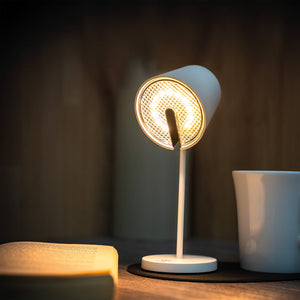 Silwy Magnetic Syso-2024-W2 Interior Light||syso-2024-W2_3.Jpg||88||swyyso2024w2||1745487