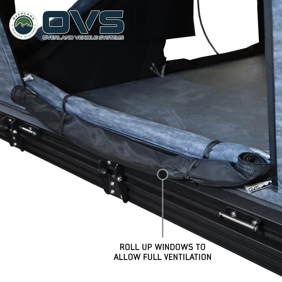 Overland Vehicle Systems 18689902 Tent||18689902_11.Jpg||95||ovs18689902||2217519