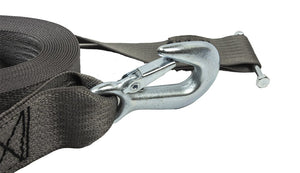 Immi Boatbuckle F14213 Trailer Boat Winch Strap||f14212_3.Jpg||88||i9af14213||1454290