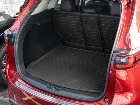 Weathertech (Usa) 401578im Cargo Area Liner||401578im_1.Jpg||86||w24401578im||2266329