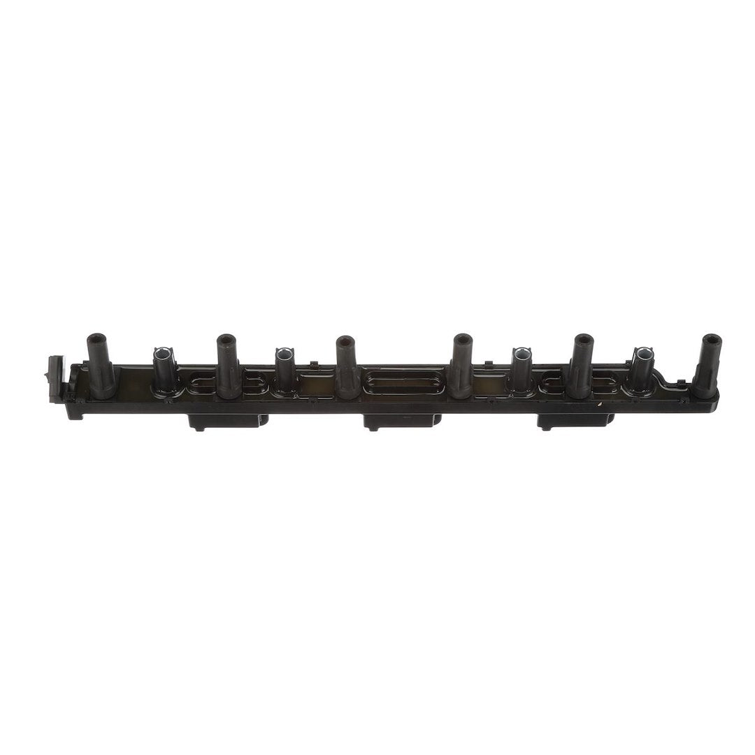 Product of Standard Motor Eng.Management Uf296t Ignition Coil