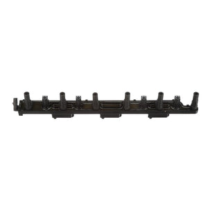 Product of Standard Motor Eng.Management Uf296t Ignition Coil