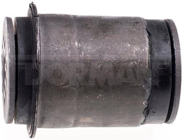 Dorman (Oe Solutions) 534-145 Control Arm Bushing||534-145_1.Jpg||86||d18534145||2469763