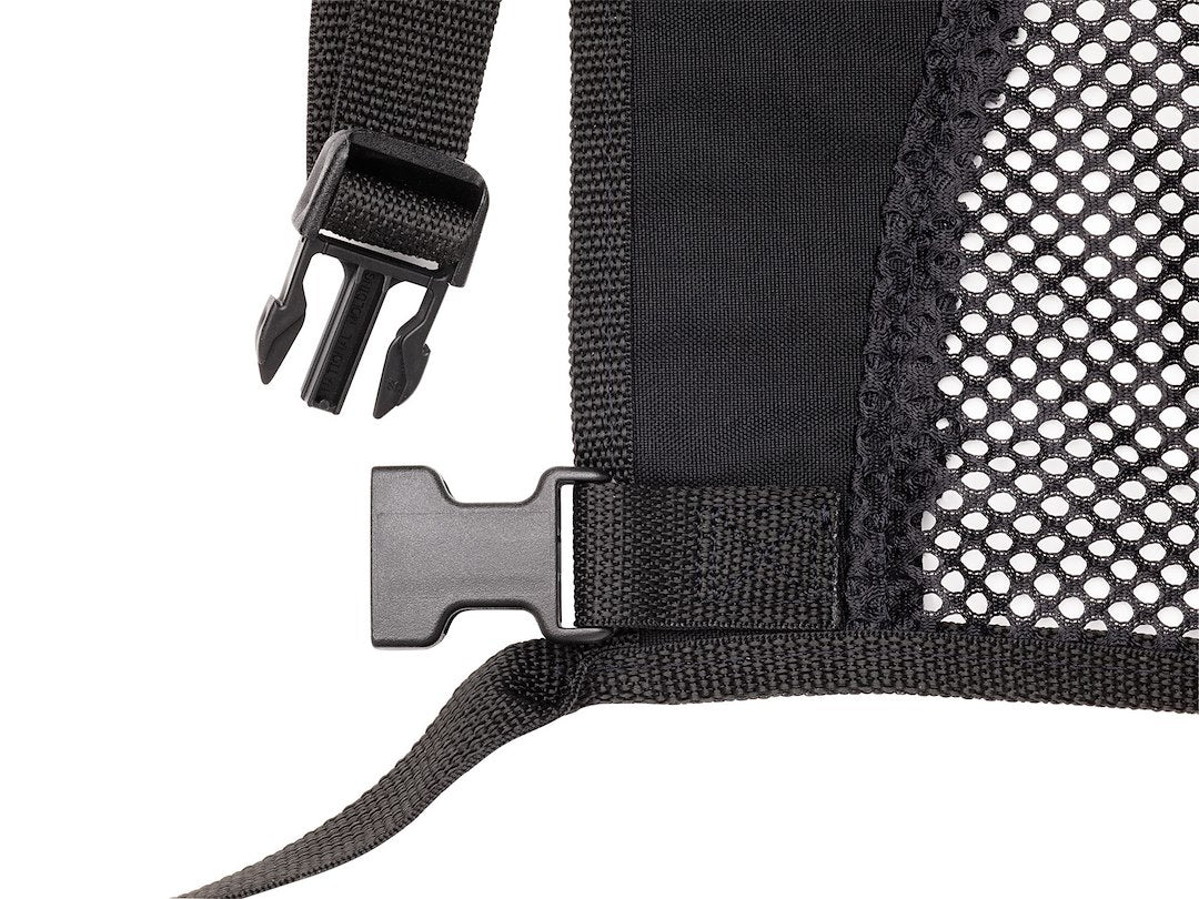 Product of Weathertech (Usa) 84pp01bk Pet Barrier
