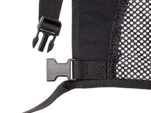 Product of Weathertech (Usa) 84pp01bk Pet Barrier