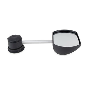 Eaz Lift 25663 Exterior Towing Mirror||25663_2.Jpg||87||c1w25663||1078742