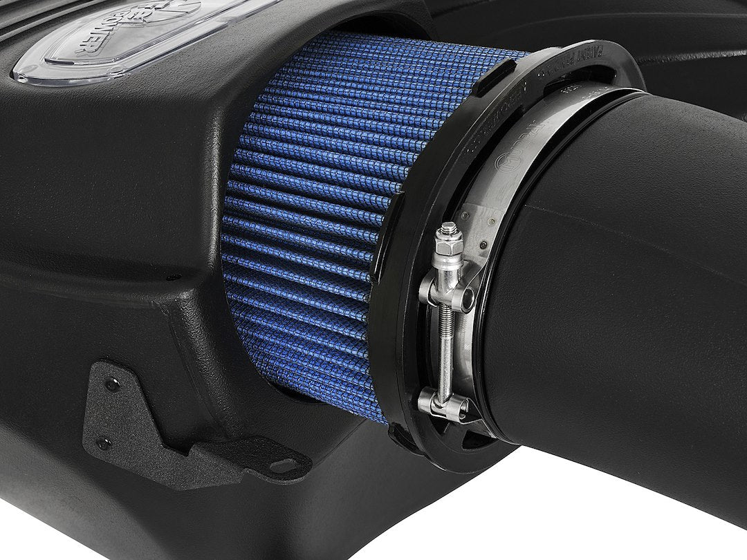 Advanced Flow Engineering 54-73115 Cold Air Intake||54-73115_Bot.Jpg||88||a155473115||1202052