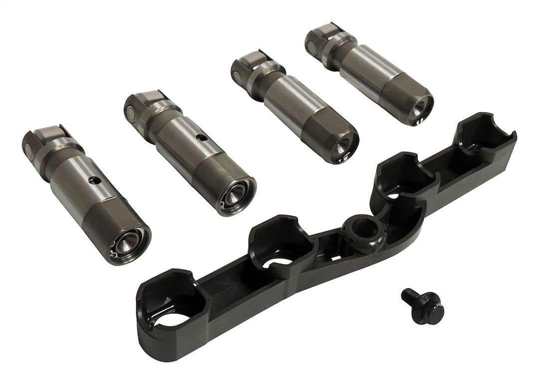 Crown Automotive 5038785ad Valve Lifter||5038785ad.Jpg||85||c1y5038785ad||1172019
