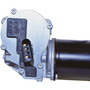Cardone (A1) Industries 85-10020 Windshield Wiper Motor||85-10020_3.Jpg||88||a428510020||1290859