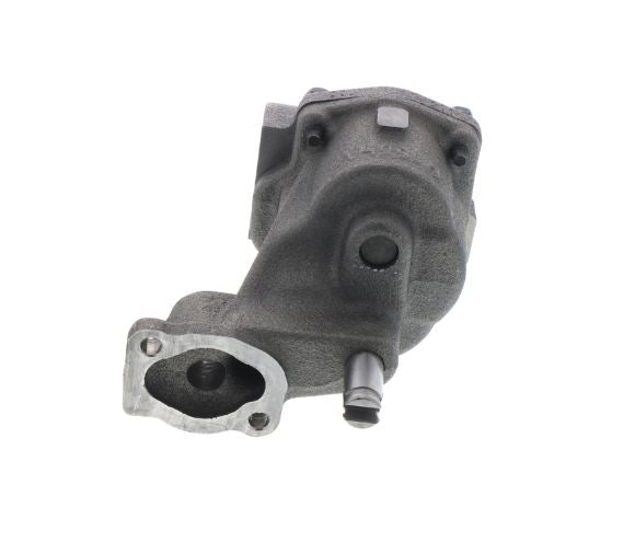 Melling Engine M155hv Oil Pump||m155hv.Jpg||85||m35m155hv||1408616