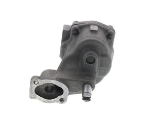 Melling Engine M155hv Oil Pump||m155hv.Jpg||85||m35m155hv||1408616