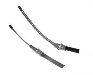 Raybestos Brakes Bc93486 Parking Brake Cable||bc93486_1.Jpg||86||r42bc93486||1313476