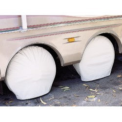 Product of Adco 3953 Tire Cover