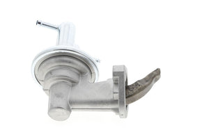 Carter M4589 Fuel Pump Mechanical||||92||c44m4589||2009770