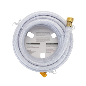Camco 22733 Fresh Water Hose||22733_1.Jpg||86||c1w22733||1095549