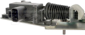 Product of Dorman (Oe Solutions) 759-999 Door Lock Actuator Motor