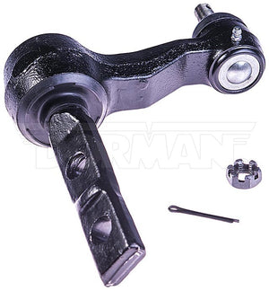 Dorman Mas Select Chassis Ia8739 Idler Arm||ia8739_1.Jpg||86||d18ia8739||940196