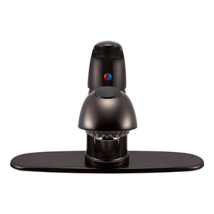 Dura Faucet Df-Nmk852-Vb Faucet||df-Nmk852-Vb_Plate_Pic2.Jpg||90||d6udfnmk852vb||1357686