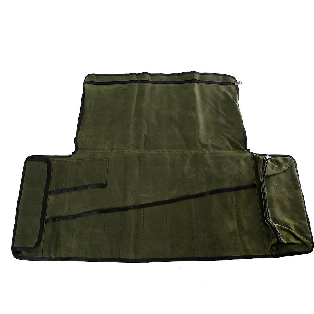 Overland Vehicle Systems 21079941 Tool Bag||21079941_5.Jpg||89||ovs21079941||1791202