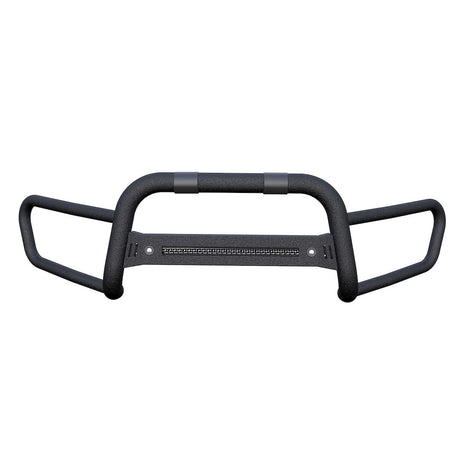 Black Horse Offroad Bfrt01 Bull Bar||bfrt01_1.Jpg||85||blkbfrt01||1078229