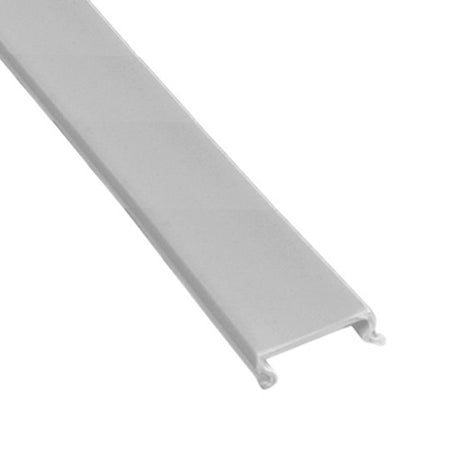 Product of Ap Products 011-361 Trim Molding Insert