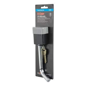 Curt 23020 Trailer Hitch Pin||23020_3008x1990_Xa.Jpg||92||c9323020||1089501