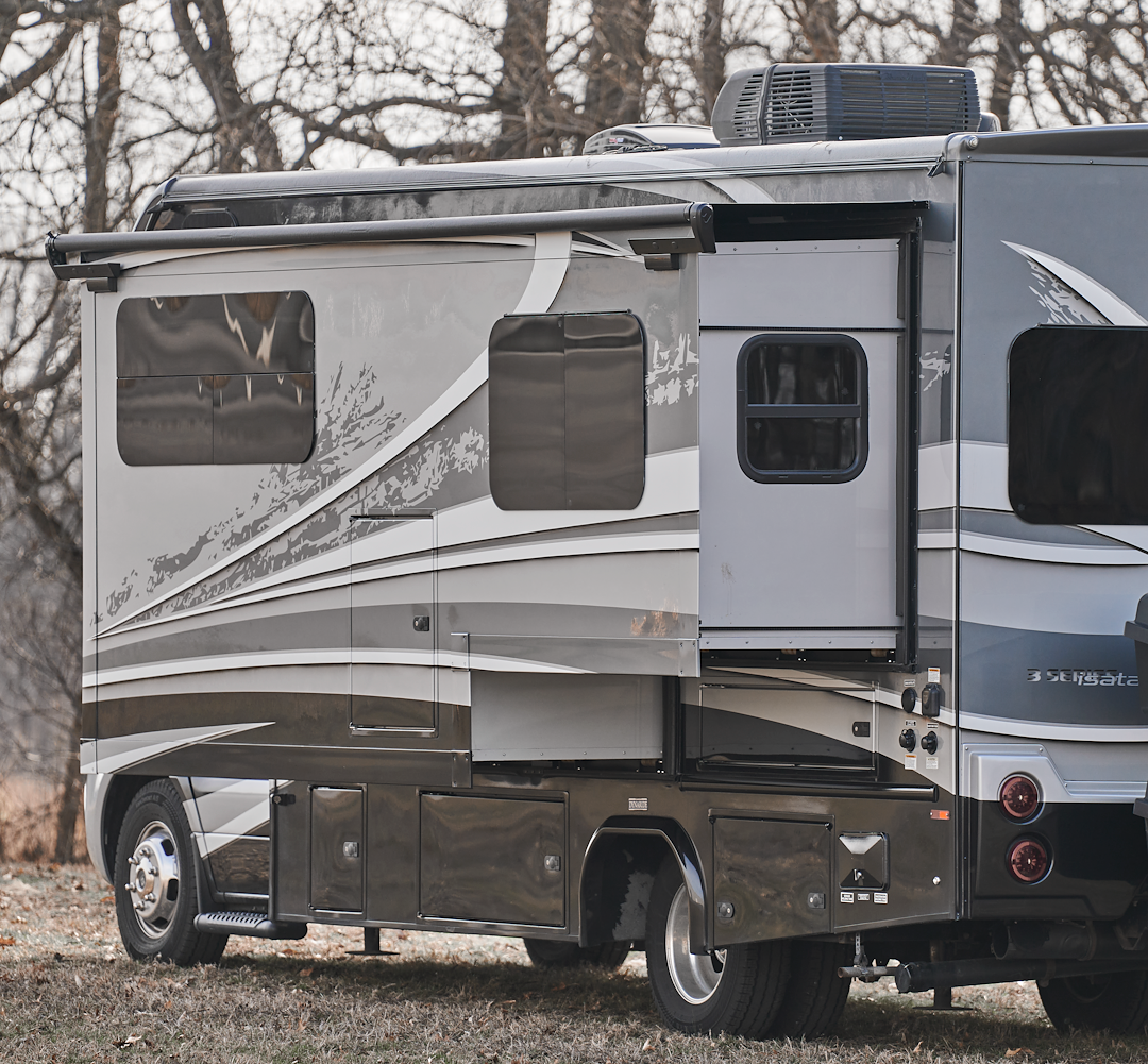 Velarium Vstk18600000 Awning||vs06611000o-D-V-3-24.Png||94||vlmtk18600000||1760292