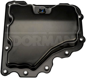 Dorman (Oe Solutions) 264-622 Oil Pan||264-622_2.Jpg||87||d18264622||2242324