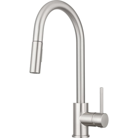 Dura Faucet Df-Nmk540-Sn Faucet||df-Nmk540-Sn-11.Jpg||89||d6udfnmk540sn||1267297