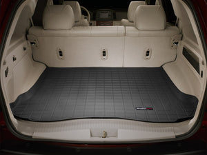 Weathertech (Usa) 40280 Cargo Area Liner||40280_1.Jpg||86||w2440280||1678698
