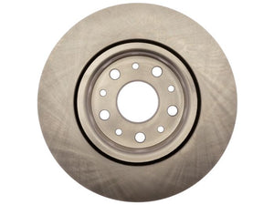 Raybestos Brakes 782320r Brake Rotor||782320r_Bac.Jpg||86||r42782320r||949007