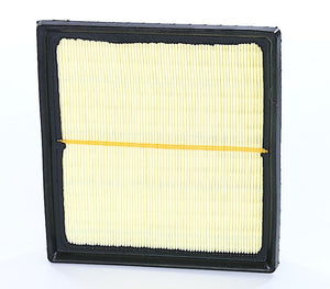 Product of Wix Filters WA10859 OEM Disposable Air Filter 
