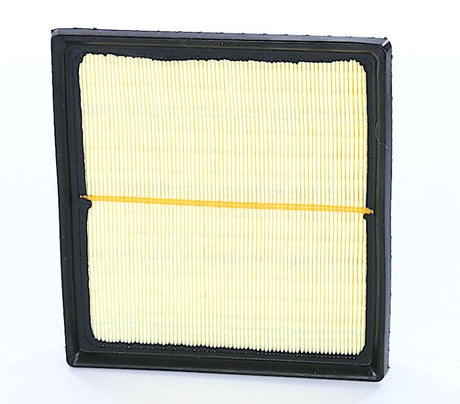 Product of Wix Filters WA10859 OEM Disposable Air Filter 