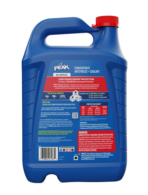 Peak Pkp0b3 Engine Coolant||pkp0b3_1.Jpg||86||p34pkp0b3||2196136