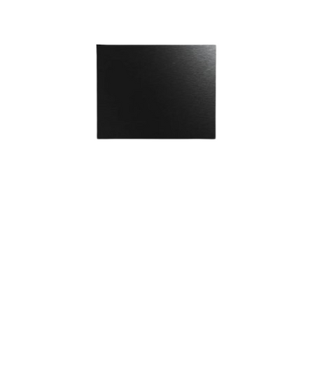 Furrion Llc C-Fcr10dcgta-047 Refrigerator Door||c-Fcr10dcgta-047.Png||85||f6n2021124492||1688909