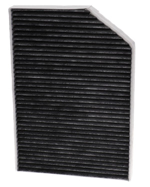Wix Filters Wp10668 Cabin Air Filter||wp10668_1.Jpg||86||w68wp10668||1567452