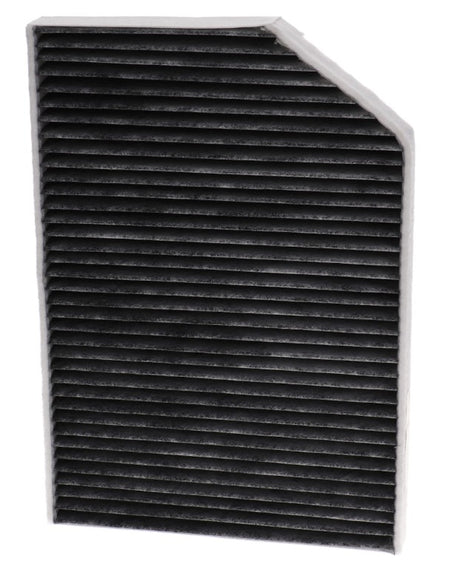 Wix Filters Wp10668 Cabin Air Filter||wp10668_1.Jpg||86||w68wp10668||1567452