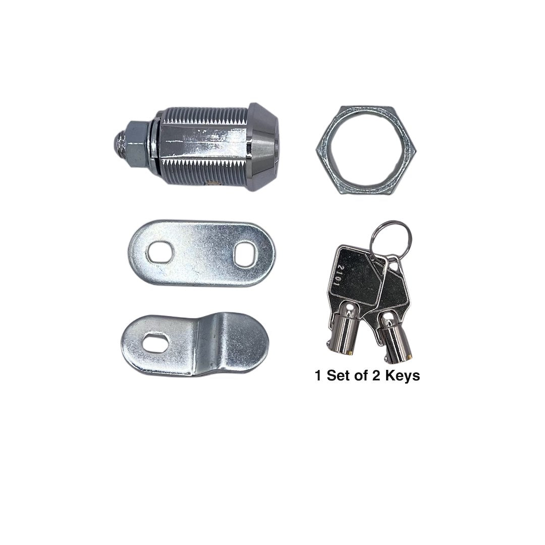 Rv Designer L317 Lock Cylinder||l317.Jpeg||85||r6rl317||1124157